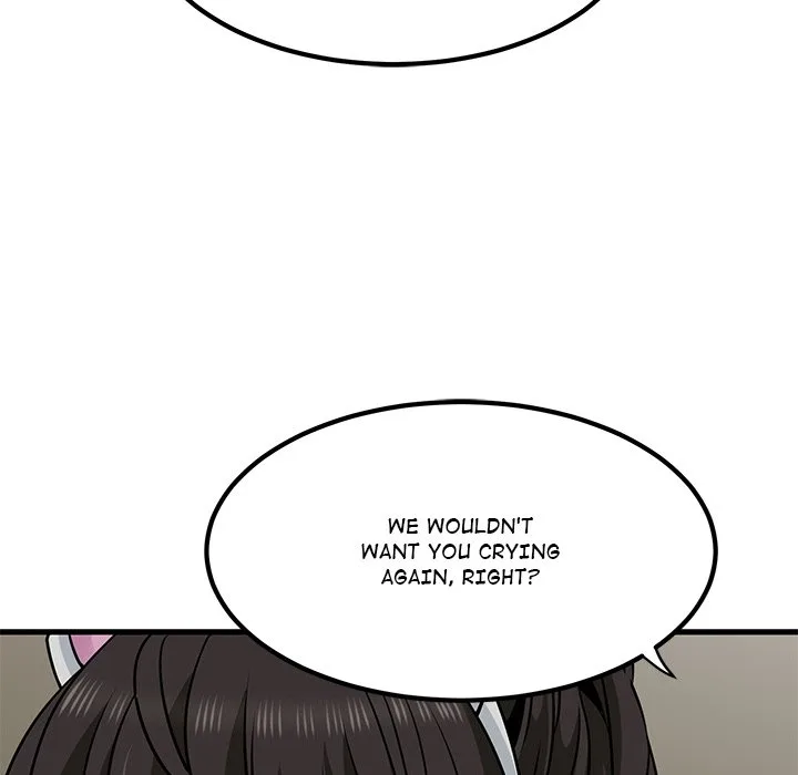 Chapter 78 — Page 106