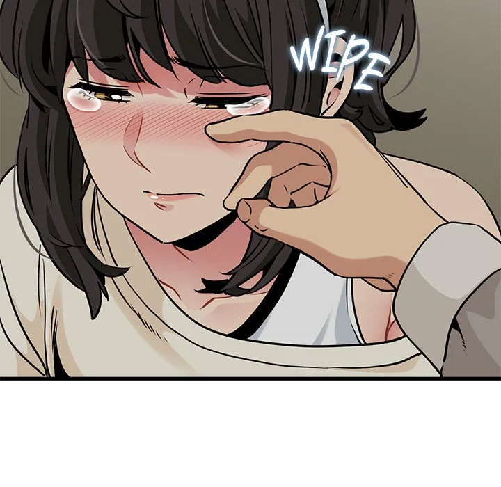 Chapter 78 — Page 107