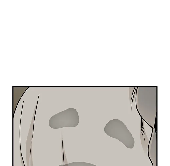 Chapter 78 — Page 108