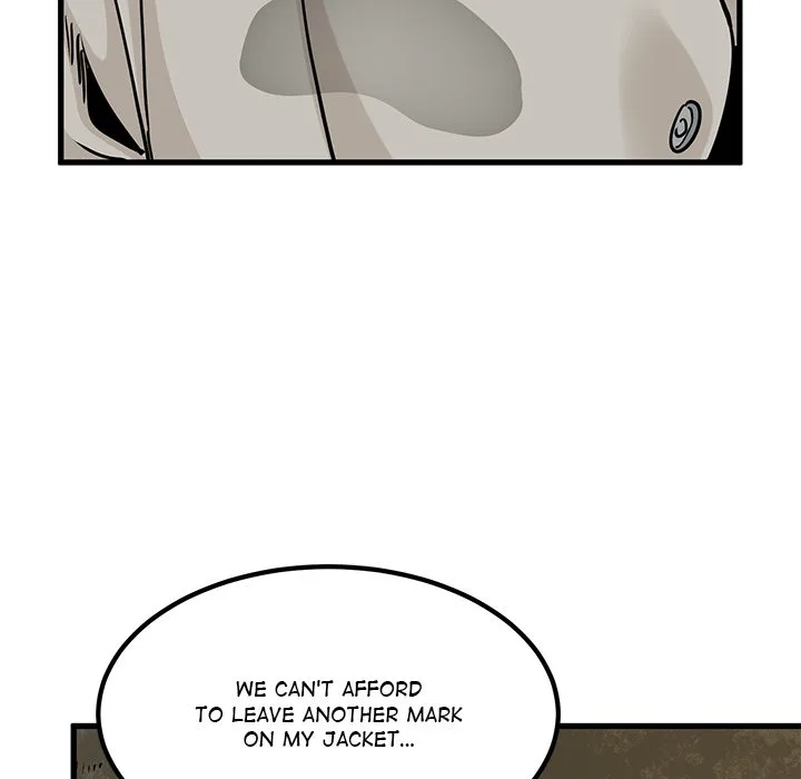 Chapter 78 — Page 109