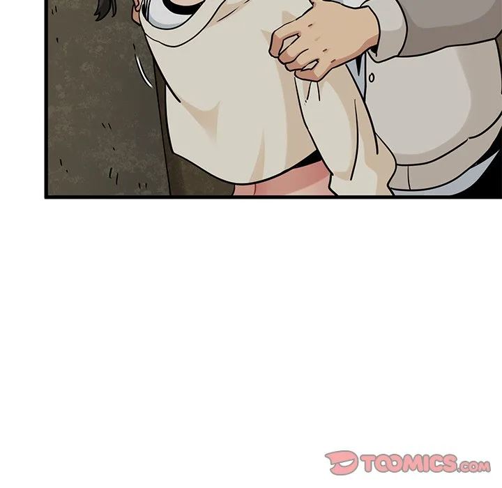 Chapter 78 — Page 111
