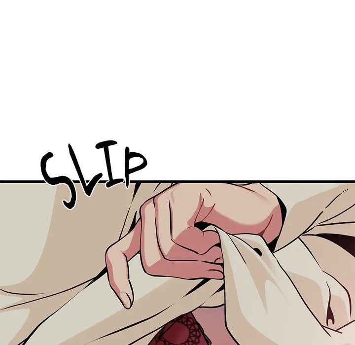Chapter 78 — Page 112