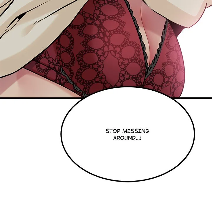 Chapter 78 — Page 113