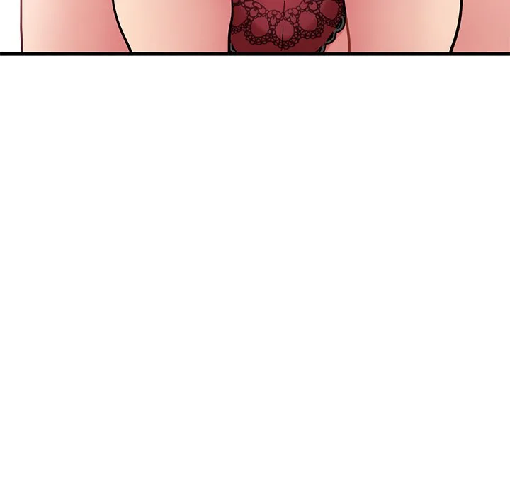 Chapter 78 — Page 115