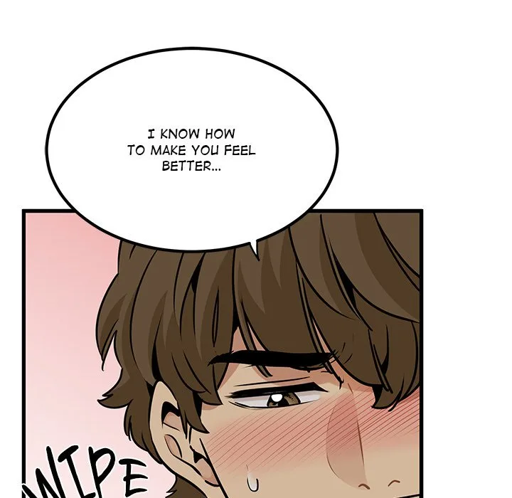 Chapter 78 — Page 119