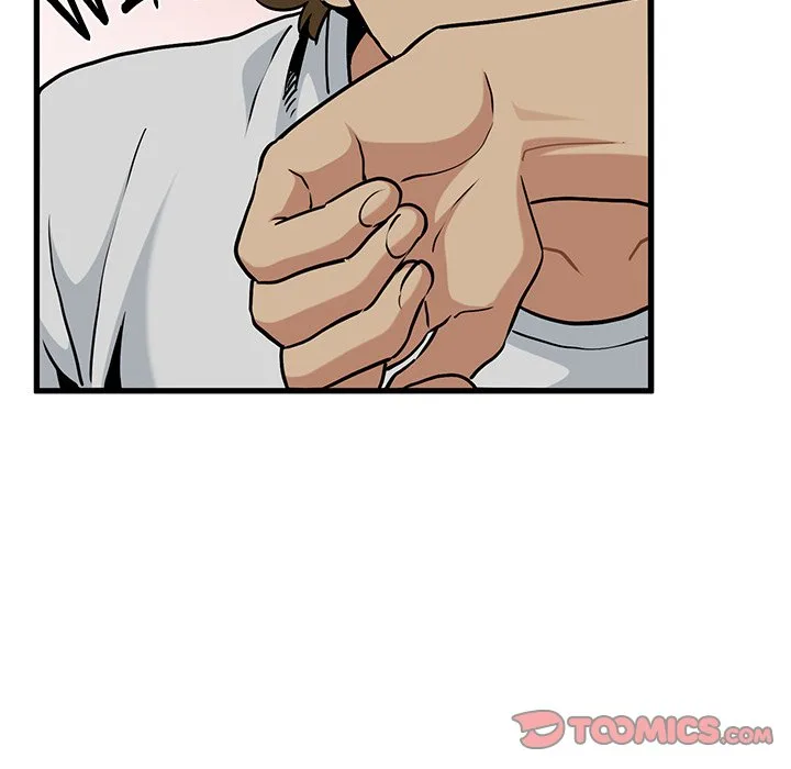 Chapter 78 — Page 120