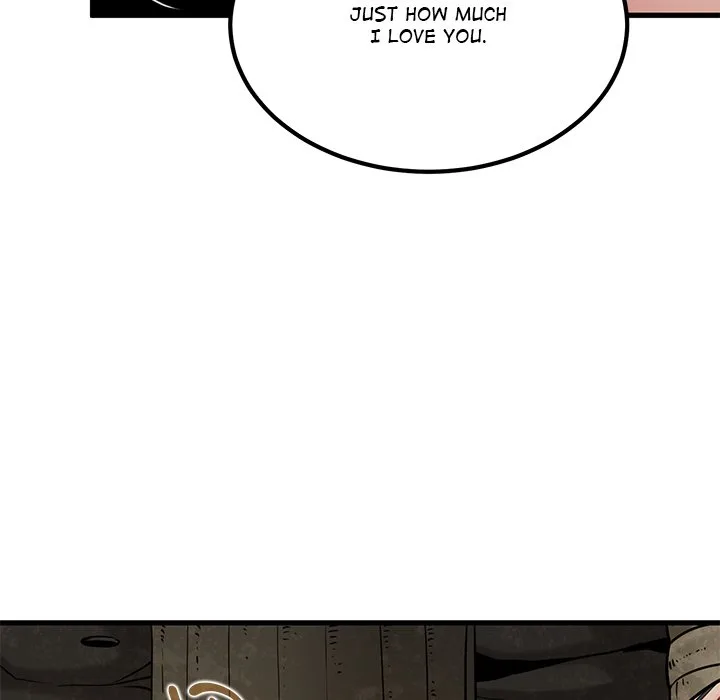 Chapter 78 — Page 123