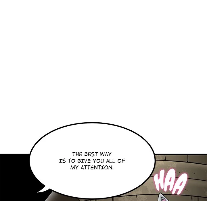 Chapter 78 — Page 125