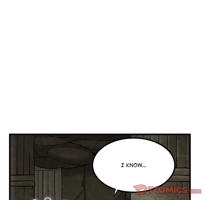 Chapter 78 — Page 138