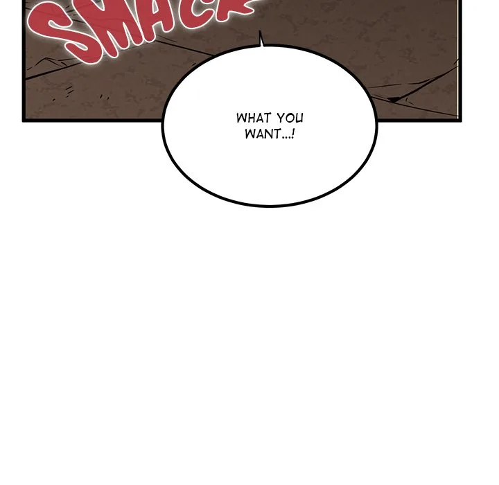 Chapter 78 — Page 140