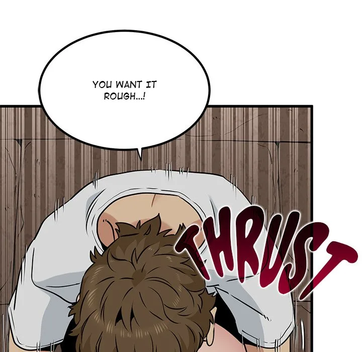 Chapter 78 — Page 141
