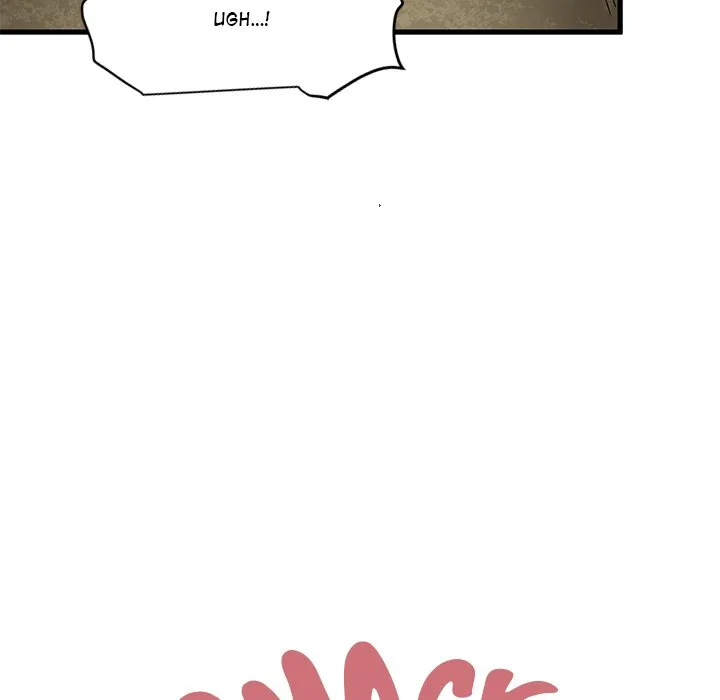 Chapter 78 — Page 143