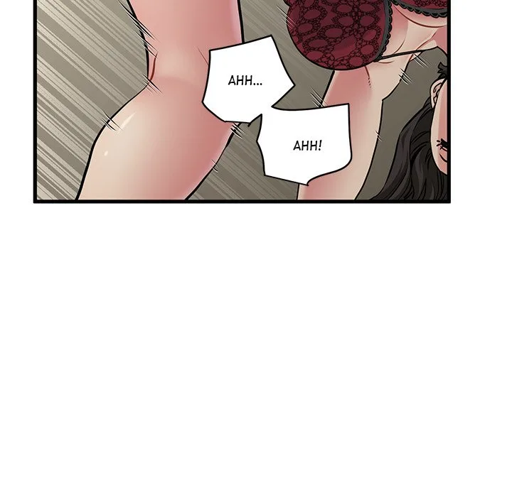 Chapter 78 — Page 145