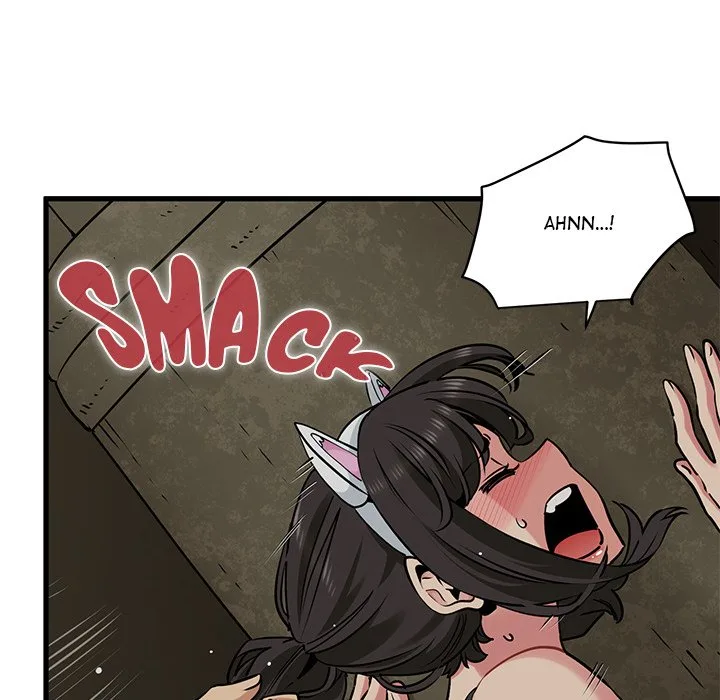 Chapter 78 — Page 146