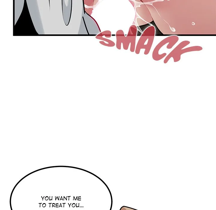 Chapter 78 — Page 148
