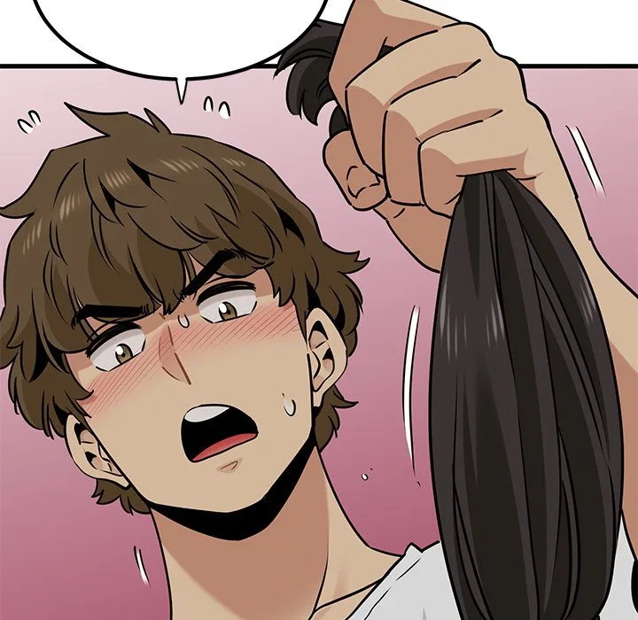 Chapter 78 — Page 149