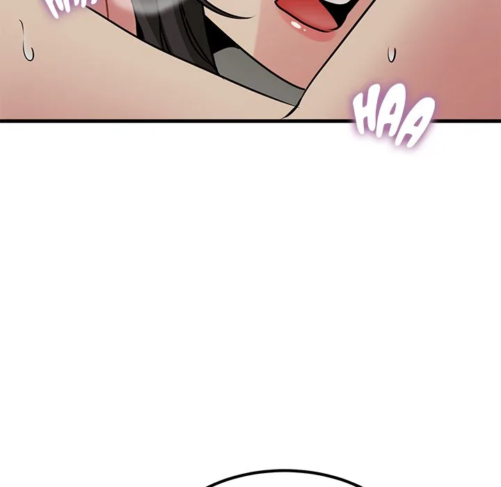 Chapter 78 — Page 151