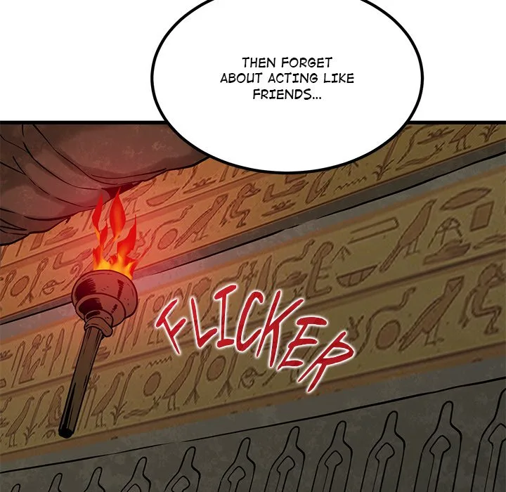 Chapter 78 — Page 152