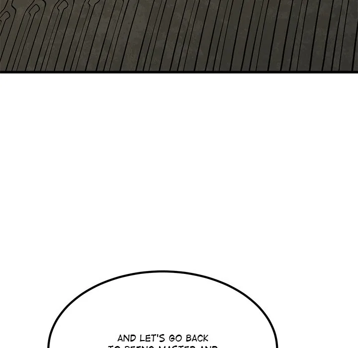 Chapter 78 — Page 153