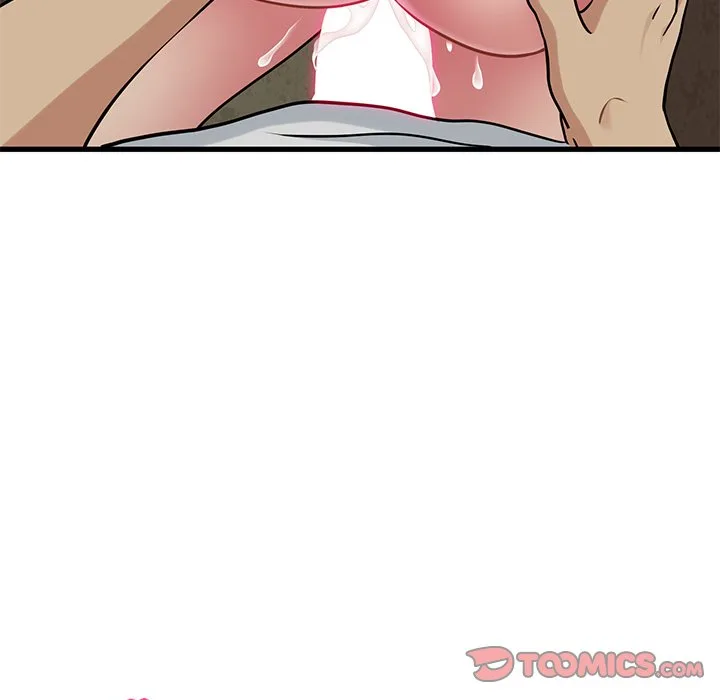 Chapter 78 — Page 156