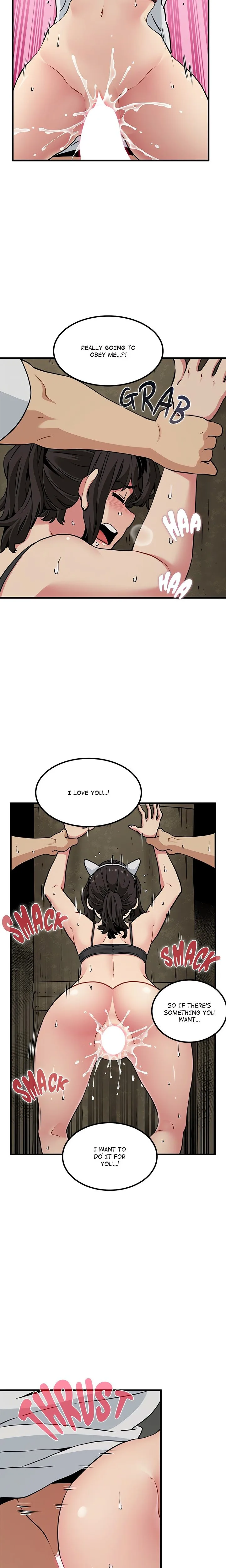 Chapter 79 — Page 4