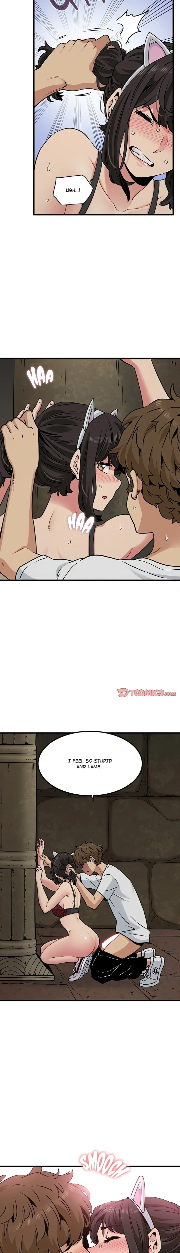 Chapter 79 — Page 7