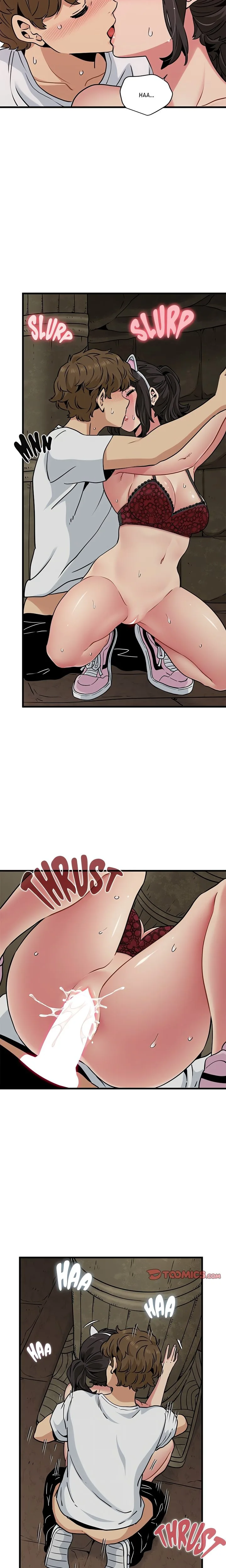 Chapter 79 — Page 8