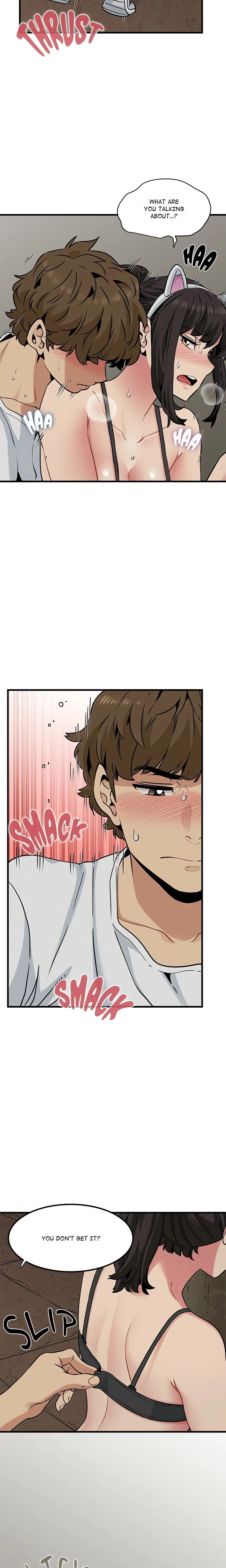 Chapter 79 — Page 9