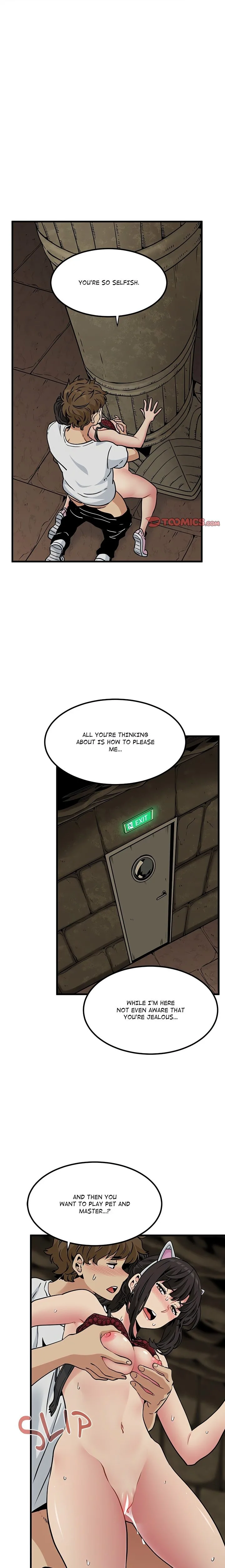 Chapter 79 — Page 11