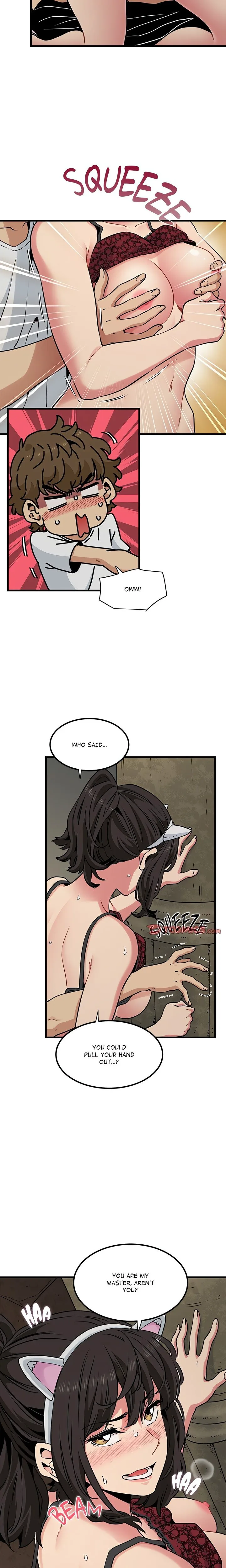 Chapter 79 — Page 12
