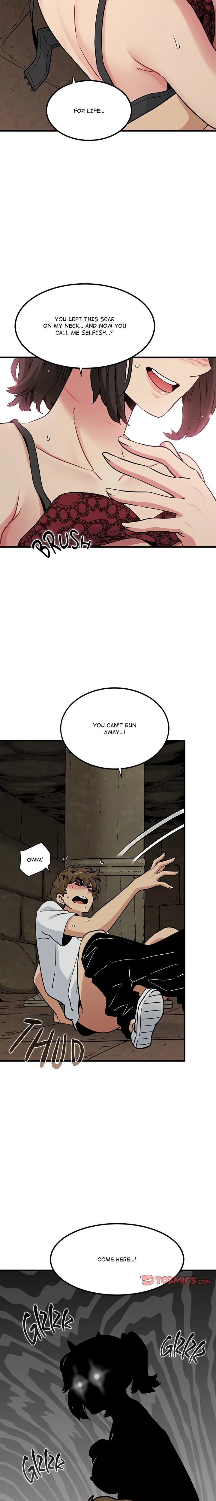 Chapter 79 — Page 13
