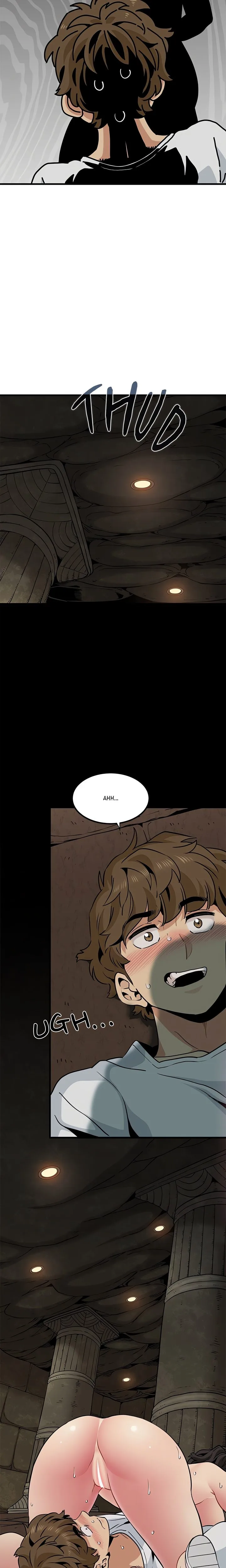 Chapter 79 — Page 14