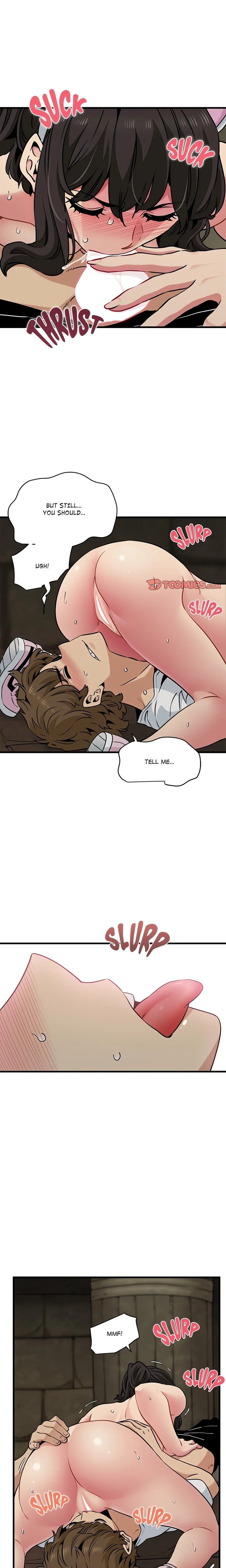 Chapter 79 — Page 16