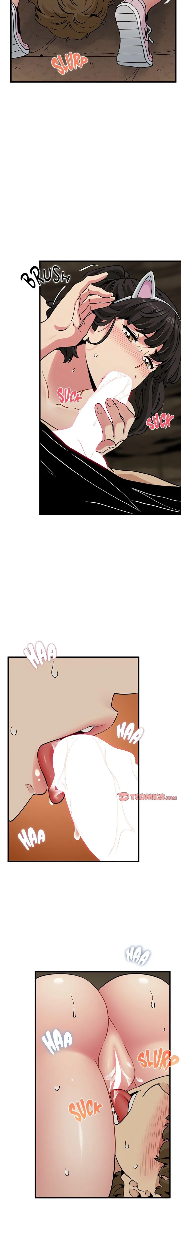 Chapter 79 — Page 17