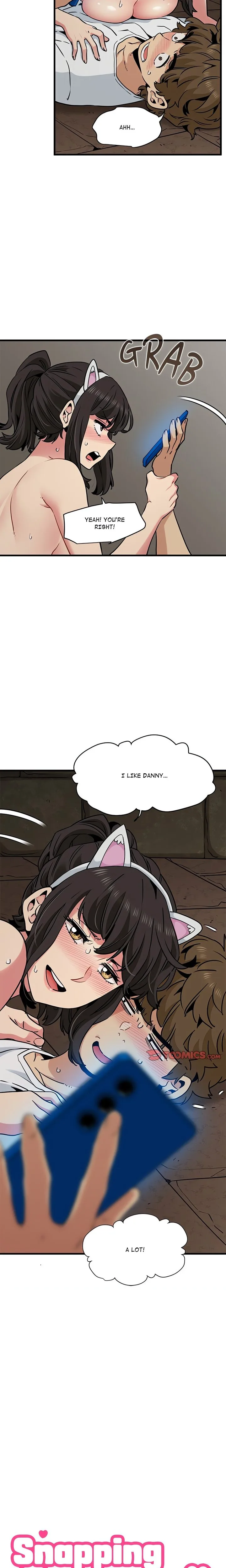Chapter 79 — Page 22