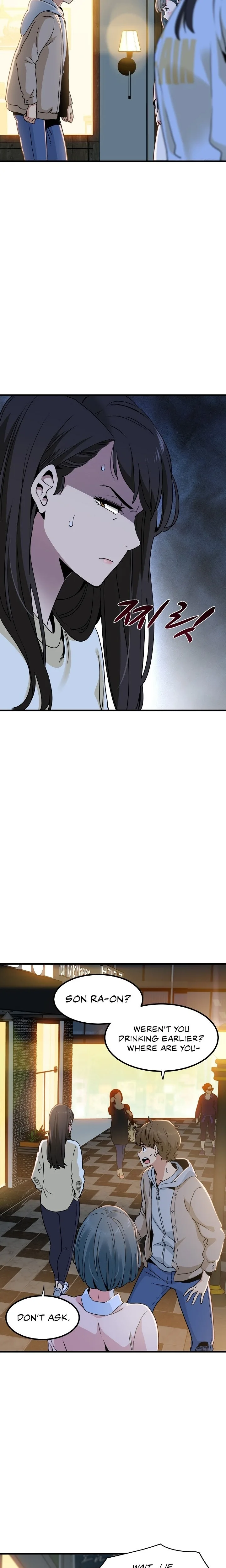 Chapter 8 — Page 4