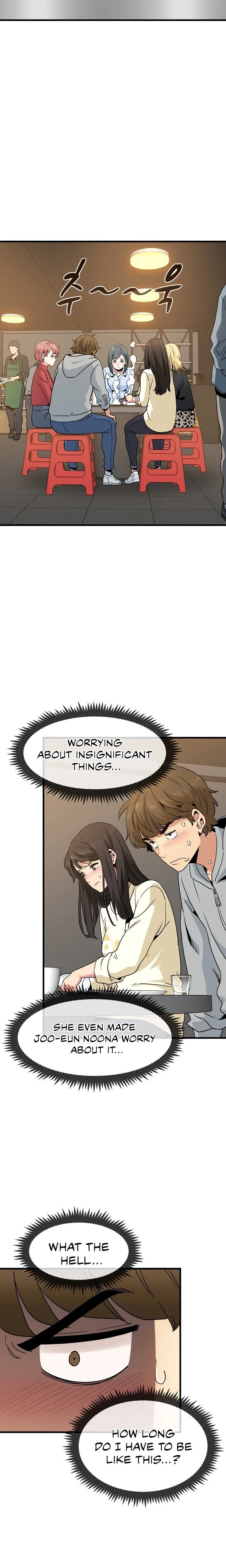Chapter 8 — Page 6