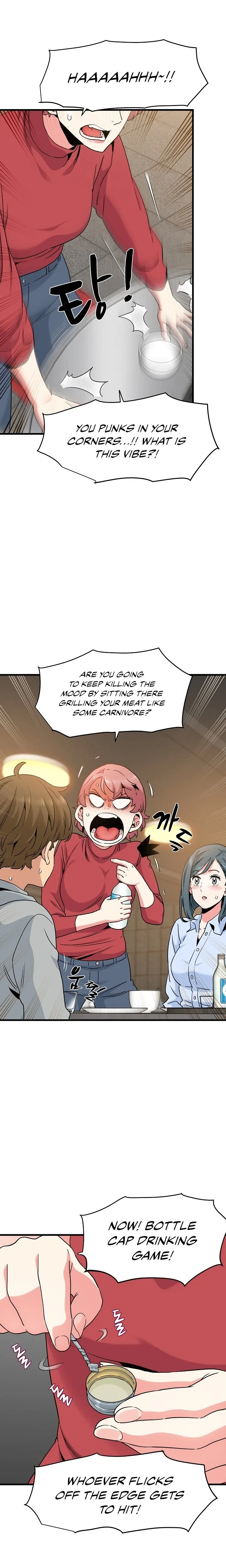 Chapter 8 — Page 7