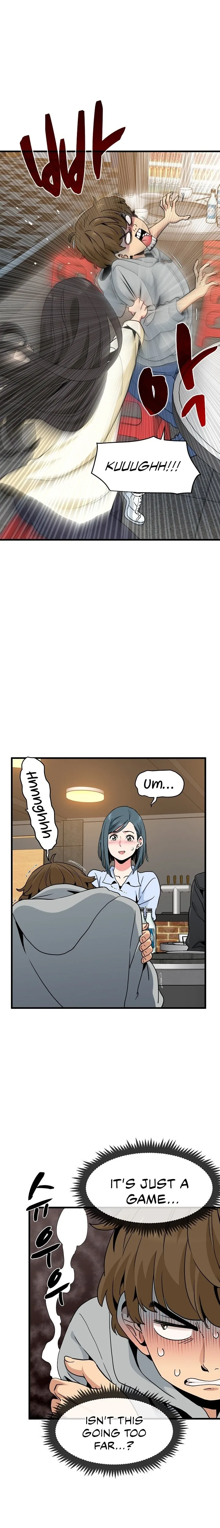 Chapter 8 — Page 10