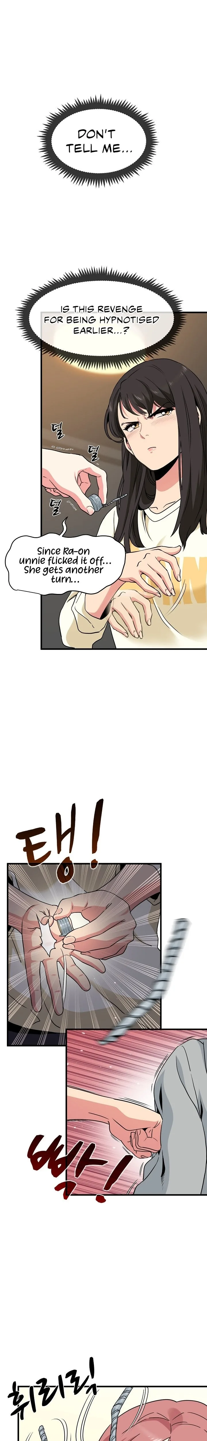 Chapter 8 — Page 11