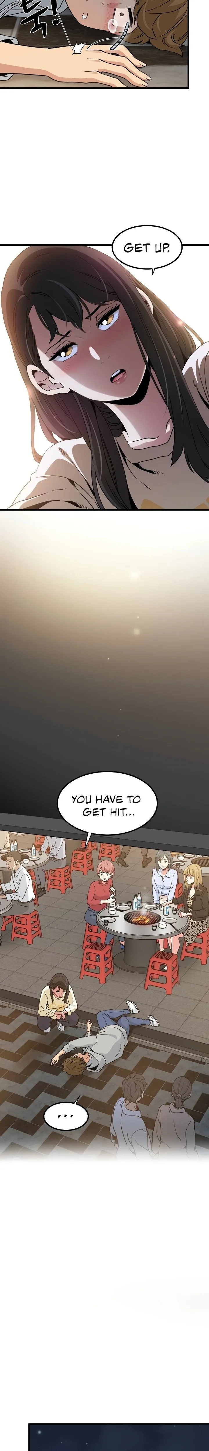 Chapter 8 — Page 13