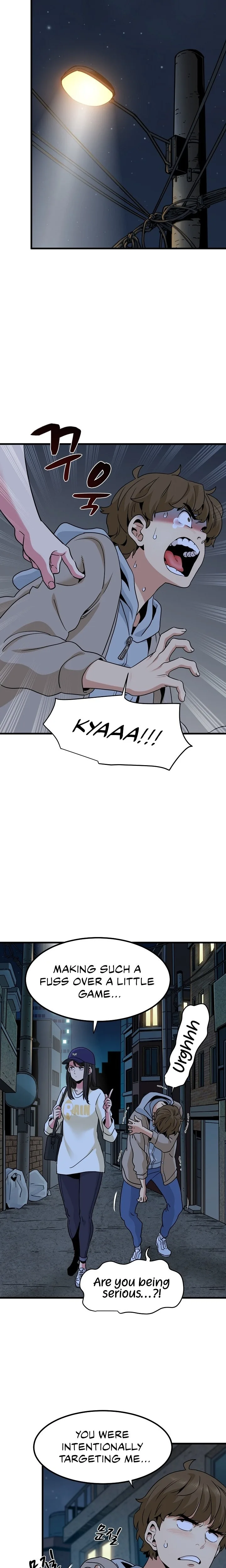 Chapter 8 — Page 14