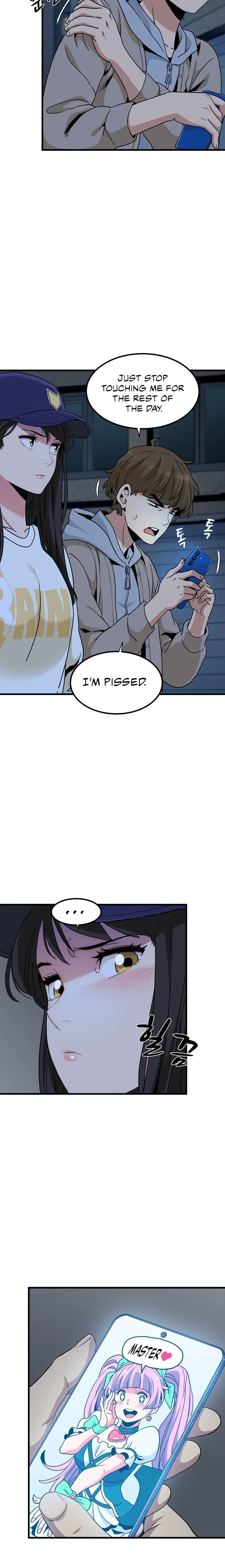 Chapter 8 — Page 15
