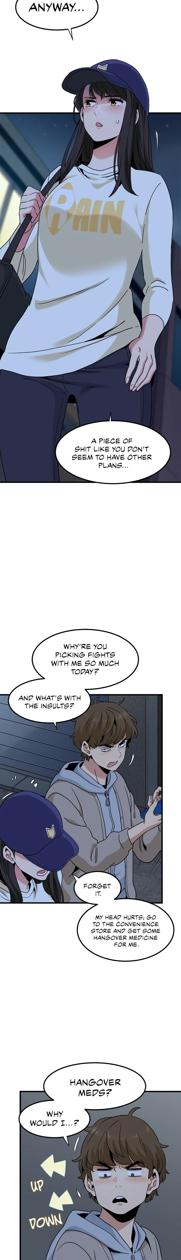 Chapter 8 — Page 17
