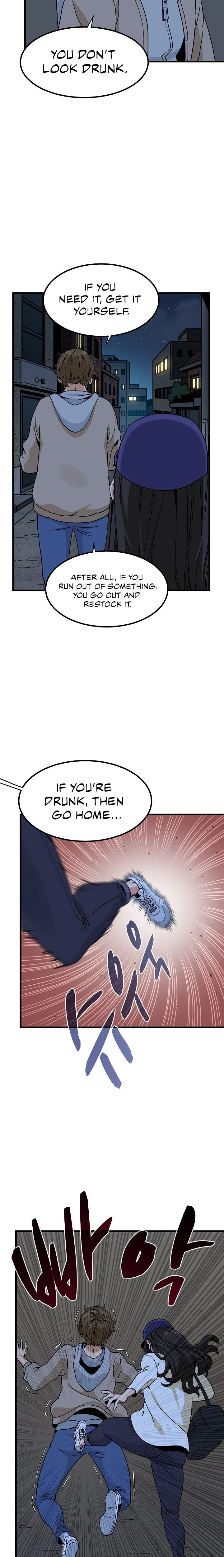 Chapter 8 — Page 18