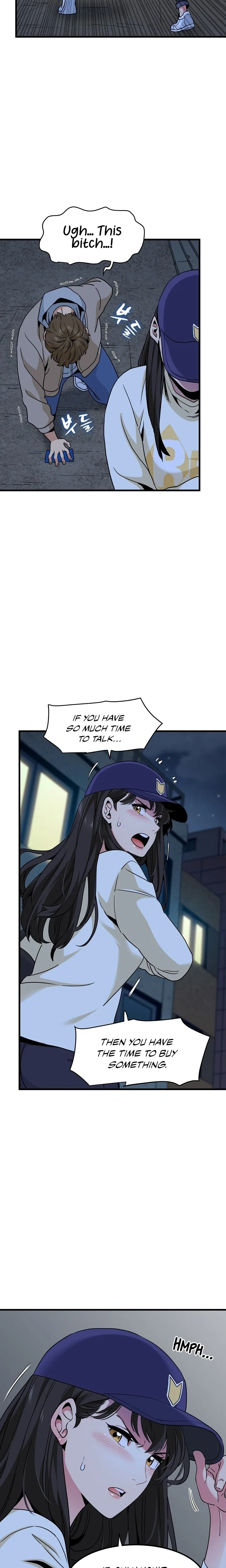 Chapter 8 — Page 19