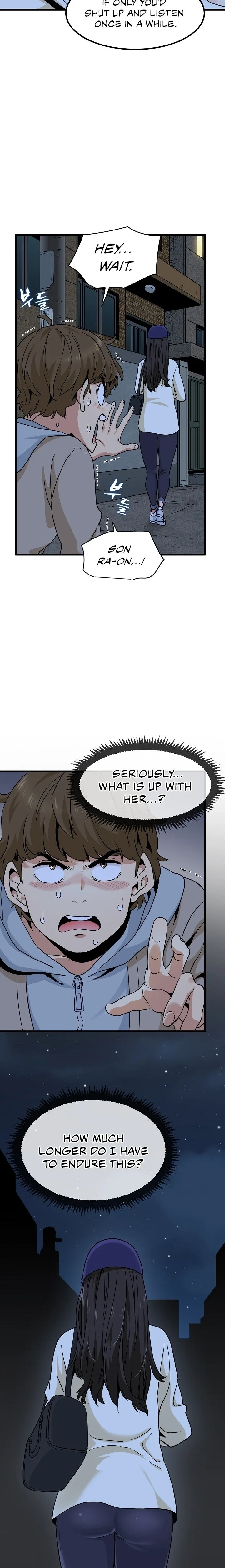 Chapter 8 — Page 20