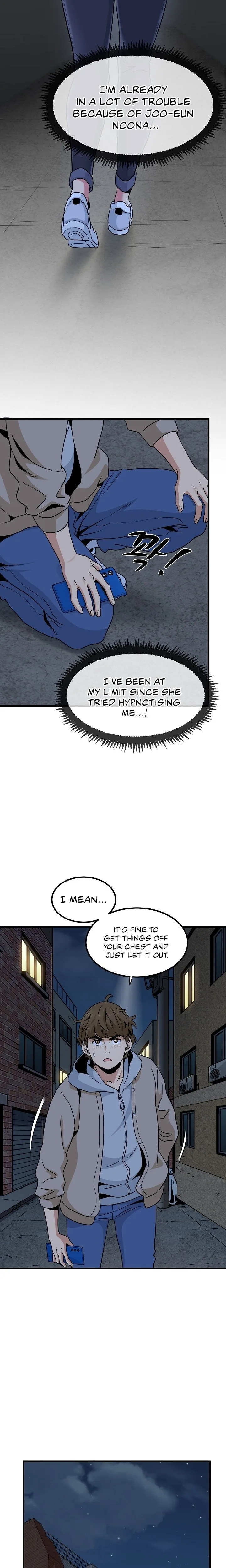 Chapter 8 — Page 21