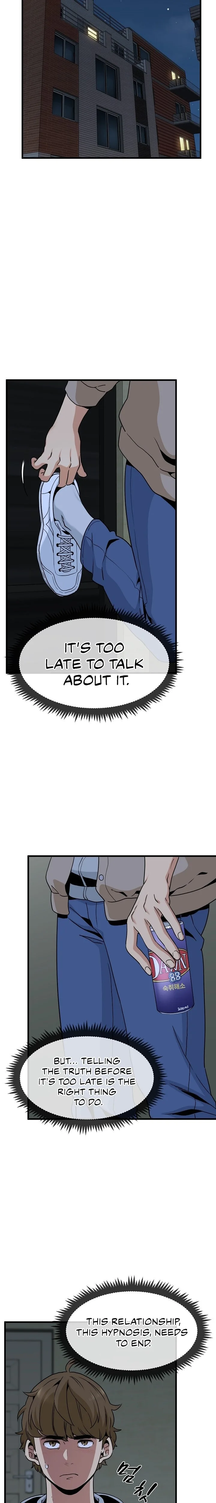 Chapter 8 — Page 22