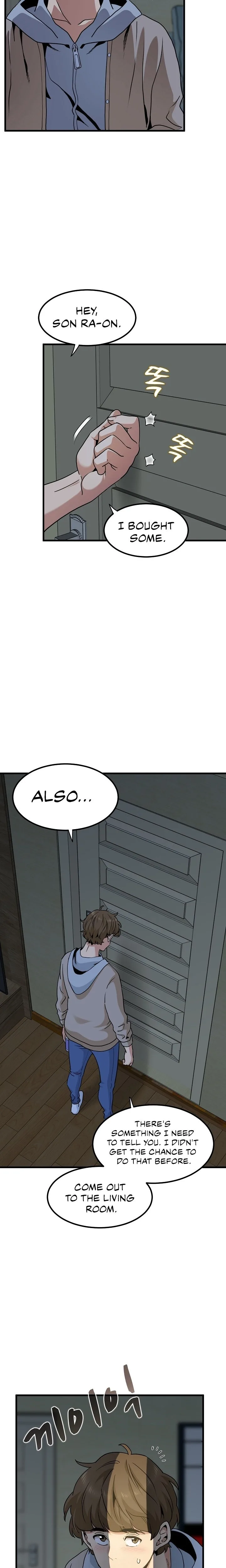 Chapter 8 — Page 23